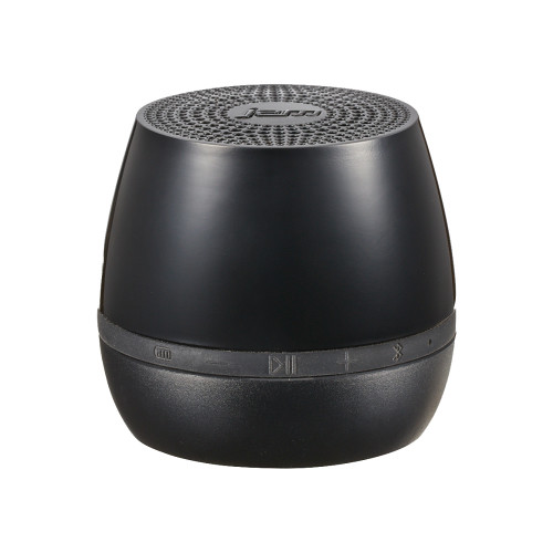 jam Classic 2.0 Wireless Bluetooth Speaker (Black) HXP190BK B&H