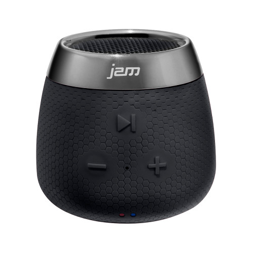 jam Replay Wireless Bluetooth Speaker (Black) HXP250BK B&H