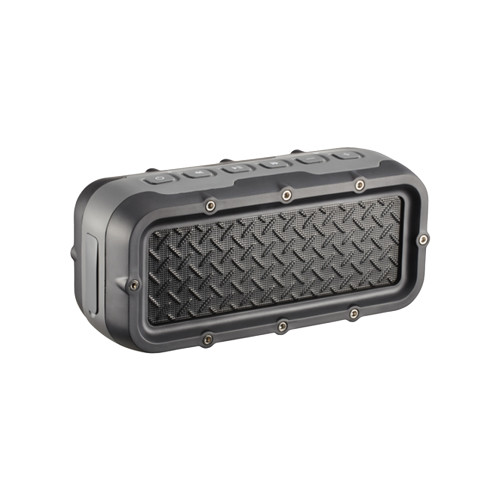jam xterior max speaker