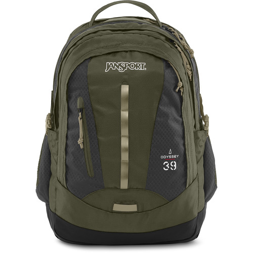 jansport-odyssey-backpack-green-machine-gray-tar-js00t14g0g2