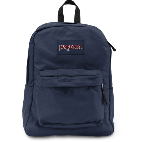 jansport backpack 25l