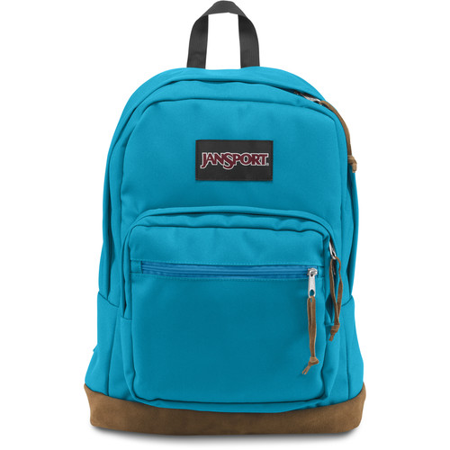 jansport right pack cordura