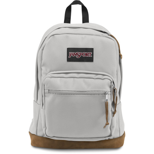 jansport right pack cordura