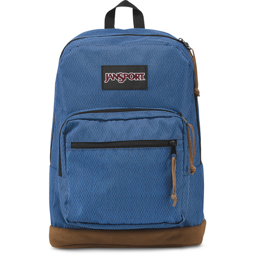 JanSport Right Pack Digital Edition 31L Backpack T58T0BH B&H