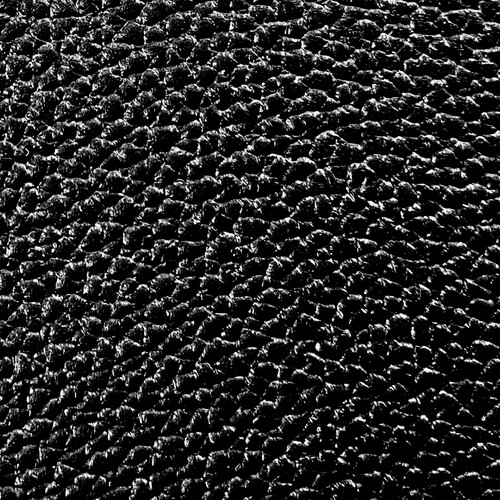 Japan Hobby Tool Camera Leather Leica Type 4008II Cow Hide (Black 8.5 x 10.43