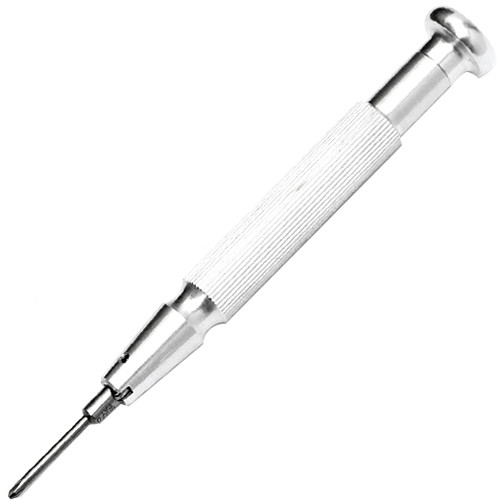Japan Hobby Tool