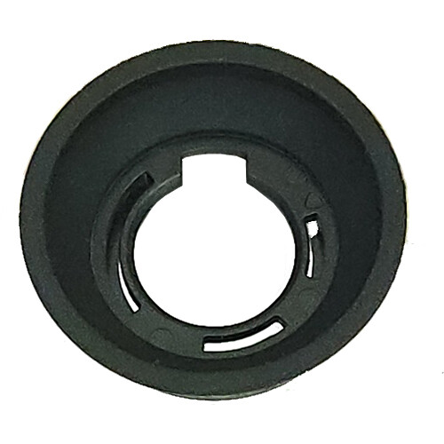 Japan Hobby Tool JHTDK-33 Camera Eyecup for Nikon Z9 Z8 & Zf Cameras
