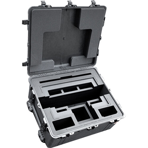 Jason Cases Apple 27