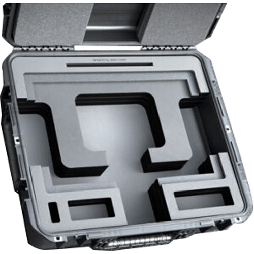 Jason Cases Apple 24