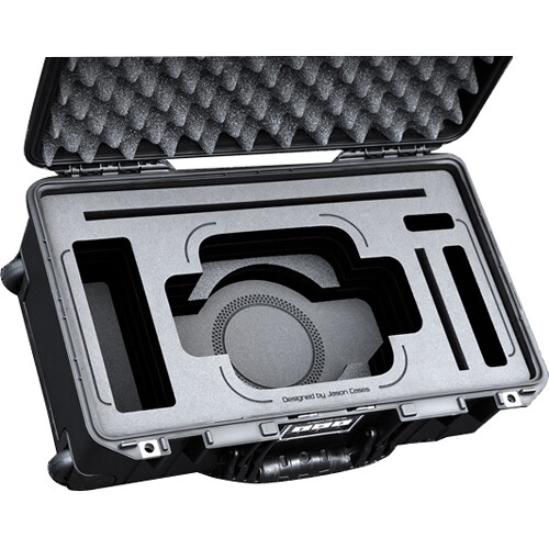 Jason Cases Apple Mac mini Case