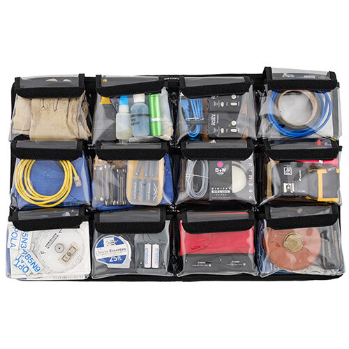Jason Cases Pelican 1650 Storm iM2950 an