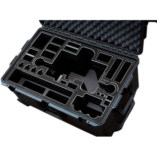 movi pro jason case movi pro jason case