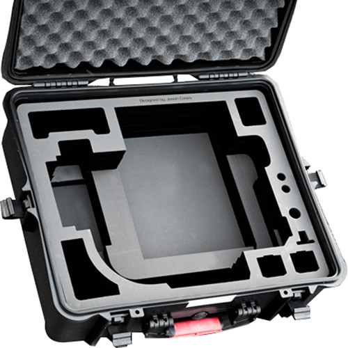 jason cases movi pro jason cases movi pro