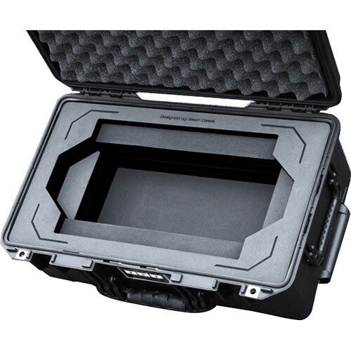 Jason Cases Razer Blade 15 Laptop Case