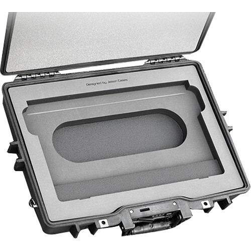 Jason Cases Samsung Galaxy View2 Tablet Case
