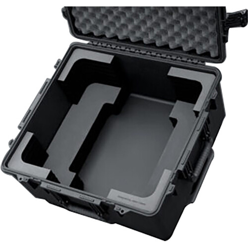 Jason Cases Sony VPL-FHZ65 Projector Case