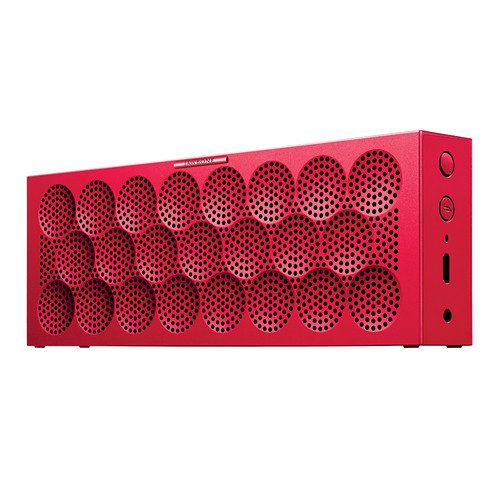 mini jambox j2013