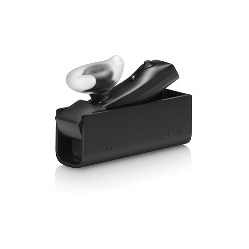 era by jawbone bluetooth headset
