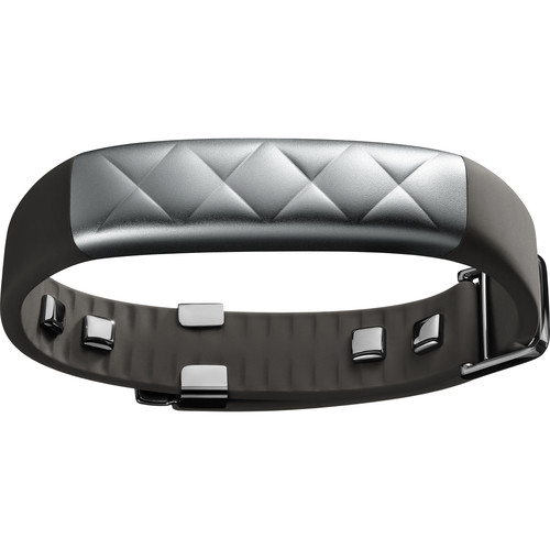up3 jawbone