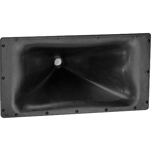 JBL 3722-HF High-Frequency Horn for 3722 ScreenArray Speaker System