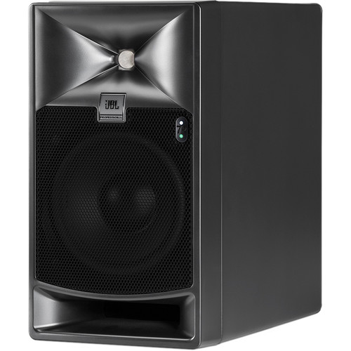 JBL 7-Series 705P 5