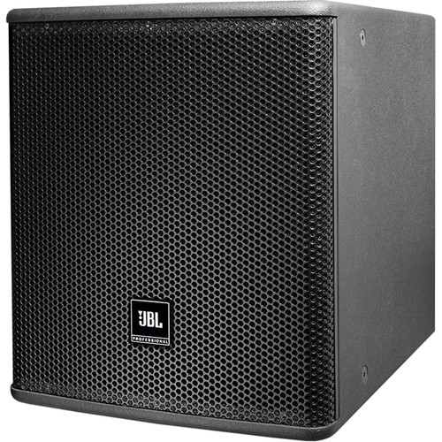 JBL AC115S 15