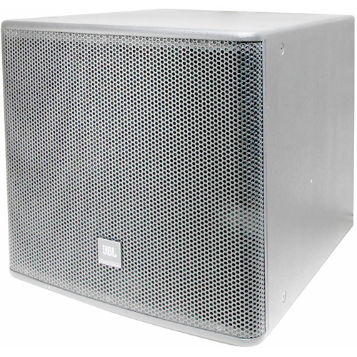 JBL AC118S 18