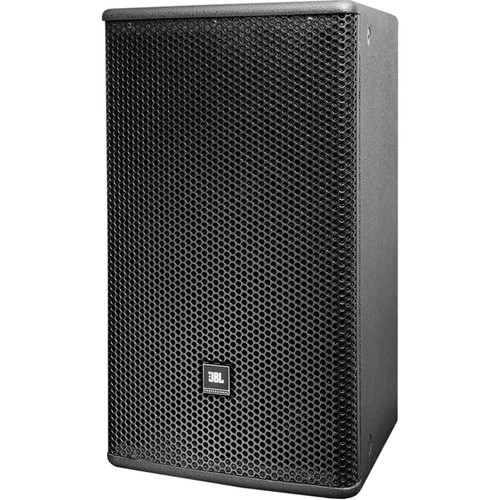 JBL AC195 10