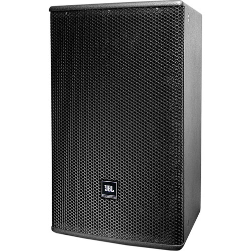 JBL AC299 12