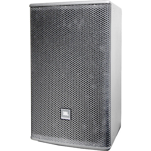 JBL AC299 12