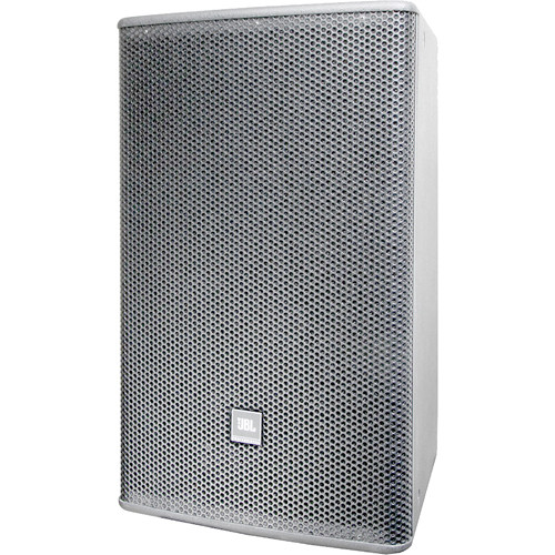 JBL
