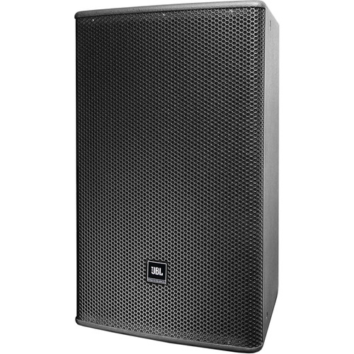 JBL 2-Way Full-Range 15