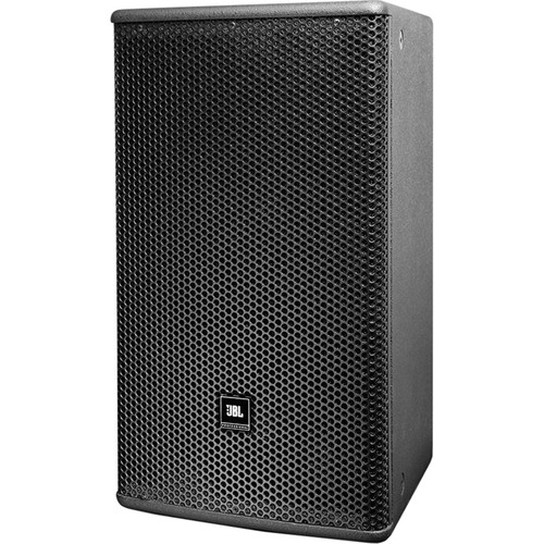 JBL AC895 8