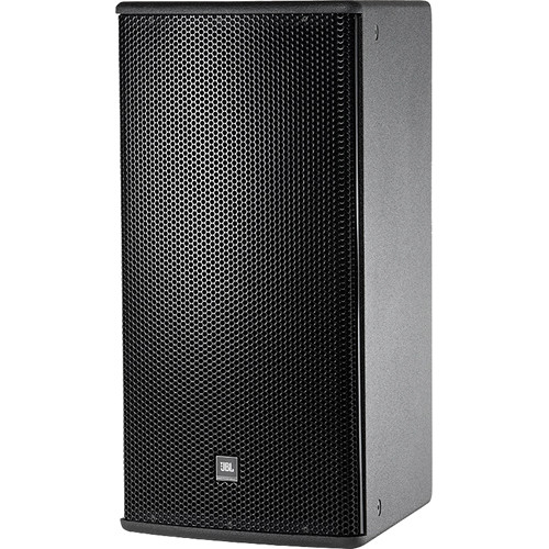 JBL AM7212/66 2-Way 12