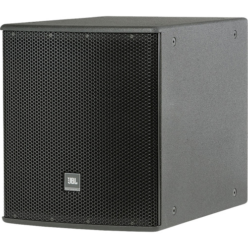 JBL ASB6115 High-Power Passive 15