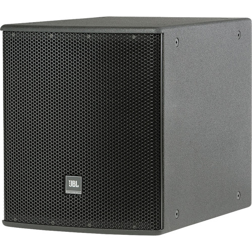 JBL ASB6115 15