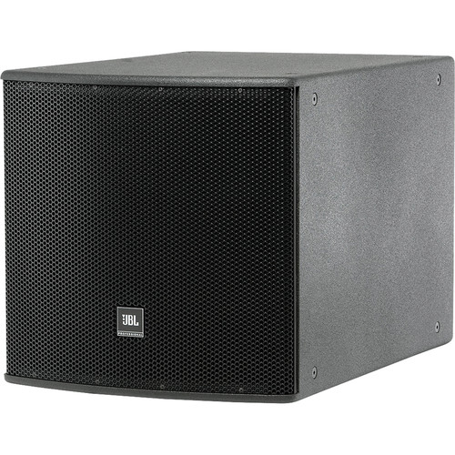 JBL ASB7118 18