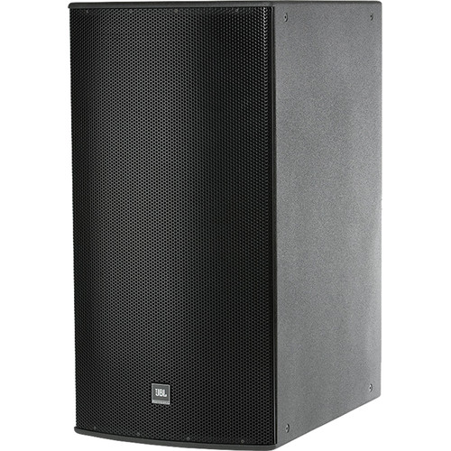 JBL ASB7128WRX Ultra LongExcursion HighPower ASB7128WRX B&H