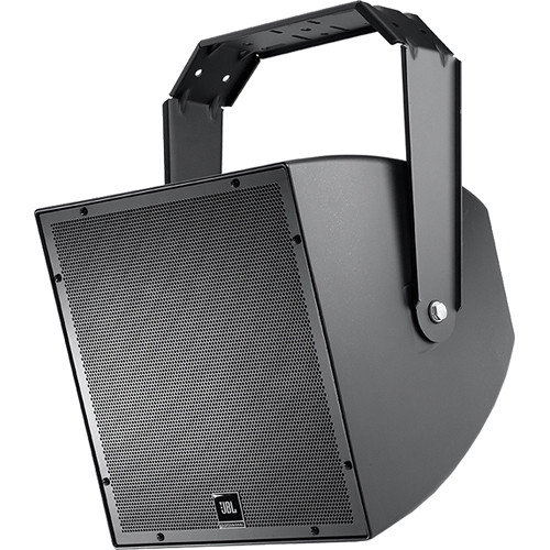 JBL AWC129 All-Weather 2-Way Coaxial Loudspeaker with 12