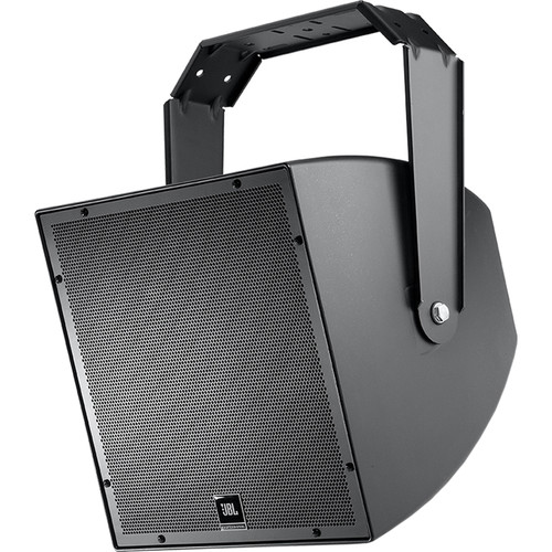 JBL AWC159-BK 15