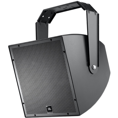 JBL AWC15LF-BK 15