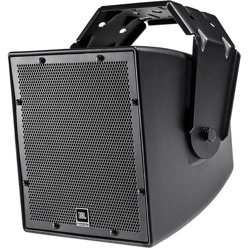 JBL Compact 2-Way Coaxial Loudspeaker with 6.5