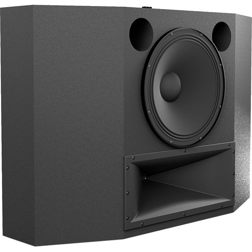jbl 5732 price