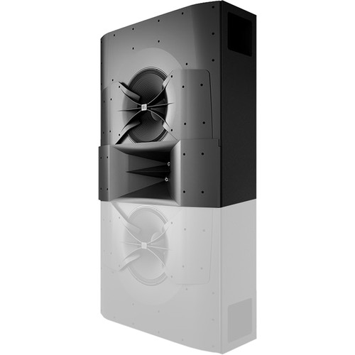JBL C222-TOP 2-Way ScreenArray Cinema Speaker (Top)