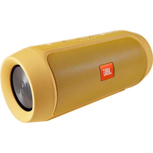 Jbl charge coupon code