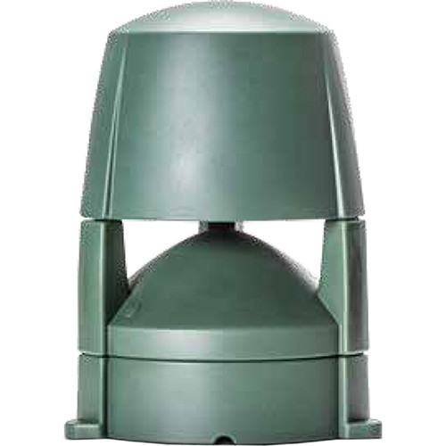 JBL Control 85M Two-Way 5.25
