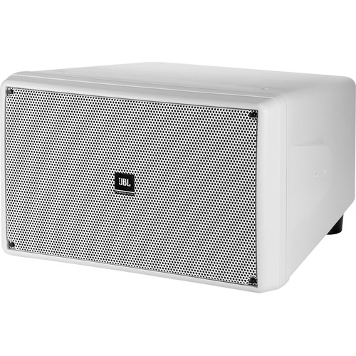 JBL Professional Series Control SB2210 Dual 10