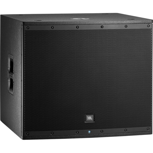 JBL EON618S 18" Powered Subwoofer