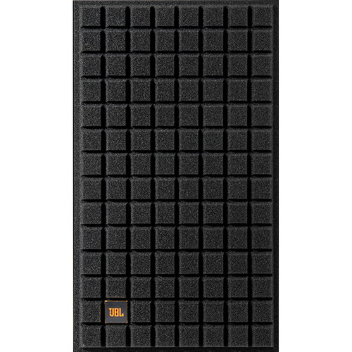 JBL Front Grille Assembly for L52 Classic Speakers (Black Single)
