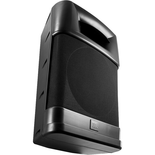 JBL 9310 2-Way 350W Cinema Surround Loudspeaker